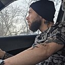 Знакомства: Саня, 33 года, Ширяево