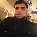 Знакомства: Руслан, 25 лет, Армавир