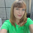 Знакомства: Таня, 36 лет, Павлодар