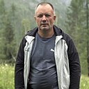 Знакомства: Алексей, 49 лет, Новокузнецк
