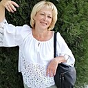 Знакомства: Елена, 57 лет, Королев
