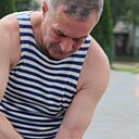 Знакомства: Роман, 54 года, Кулебаки