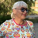 Знакомства: Марина, 49 лет, Ухта