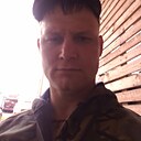 Знакомства: Александр, 35 лет, Духовщина