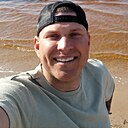 Знакомства: Павел, 34 года, Лида