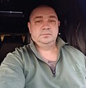 Знакомства: Dmitrij, 47 лет, Борисов