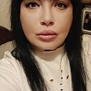 Знакомства: Лаура, 58 лет, Нальчик