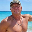 Знакомства: Александр, 56 лет, Гомель