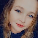 Знакомства: Карамелька, 27 лет, Чита