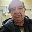 Знакомства: Артур, 61 год, Пятигорск