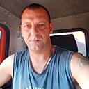 Знакомства: Makc, 40 лет, Воронеж