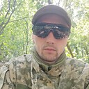 Знакомства: Сергій, 40 лет, Сумы