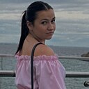 Знакомства: Мэд, 26 лет, Санкт-Петербург