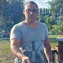 Знакомства: Олег, 38 лет, Шебекино