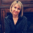 Знакомства: Светлана, 43 года, Анна