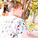 Знакомства: Олеся, 40 лет, Липецк