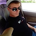 Знакомства: Костя, 39 лет, Риддер