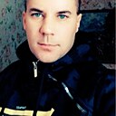 Знакомства: Николай, 37 лет, Лысково