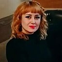 Знакомства: Евгения, 39 лет, Курск