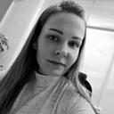 Знакомства: Алёна, 31 год, Саянск