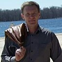 Знакомства: Dima, 43 года, Николаев