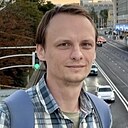 Знакомства: Vlad, 35 лет, Лида
