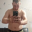 Знакомства: Александр, 41 год, Лобня