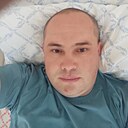 Знакомства: Гани, 39 лет, Кентау
