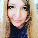 Знакомства: Анна, 36 лет, Благовещенск