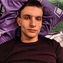 Знакомства: Олег, 28 лет, Пушкино (Московская Обл)