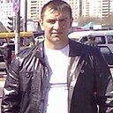 Знакомства: Владимир, 42 года, Эртиль