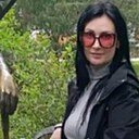 Знакомства: Lenochka, 35 лет, Ульяновск
