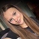 Знакомства: Ксения, 20 лет, Иваново