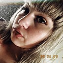 Знакомства: Ника, 19 лет, Омск