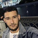 Знакомства: Тот Самый, 27 лет, Красный Луч