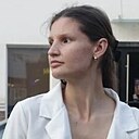 Знакомства: Наталья, 25 лет, Пермь