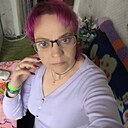 Знакомства: Оксана, 44 года, Магадан