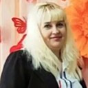 Знакомства: Ольга, 51 год, Витебск