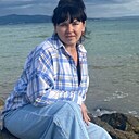 Знакомства: Марина, 47 лет, Краснодар