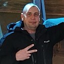 Знакомства: Денис, 45 лет, Логойск