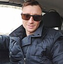 Знакомства: Алексей, 36 лет, Новополоцк