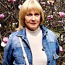 Знакомства: Ирина, 58 лет, Находка