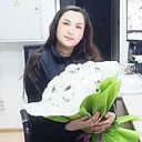 Знакомства: Айдана, 32 года, Кызылорда