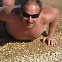 Знакомства: Yuri, 50 лет, Кривой Рог