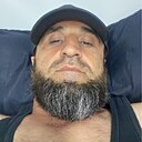 Знакомства: Абакар, 40 лет, Тында