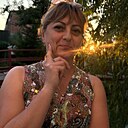 Знакомства: Татьяна, 43 года, Белгород