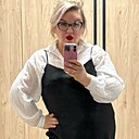 Знакомства: Елена, 33 года, Бийск