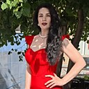 Знакомства: Милана, 41 год, Новосибирск