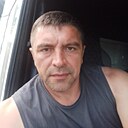 Знакомства: Роман, 45 лет, Воронеж