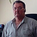 Знакомства: Омич, 63 года, Омск